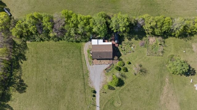 181 Bynum Rd, Bell Buckle, TN 37020