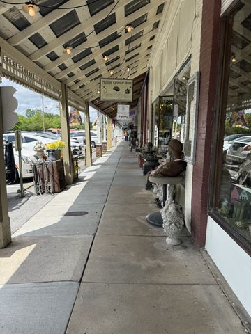 181 Bynum Rd, Bell Buckle, TN 37020