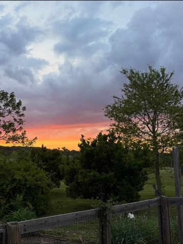 181 Bynum Rd, Bell Buckle, TN 37020
