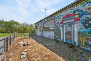181 Bynum Rd, Bell Buckle, TN 37020