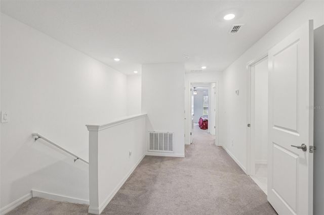 6060 ACARA LANE, Land O Lakes, FL 34638