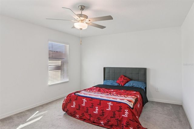 6060 ACARA LANE, Land O Lakes, FL 34638