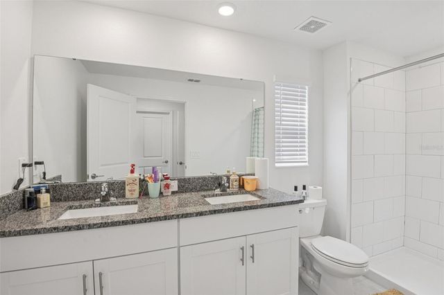 6060 ACARA LANE, Land O Lakes, FL 34638