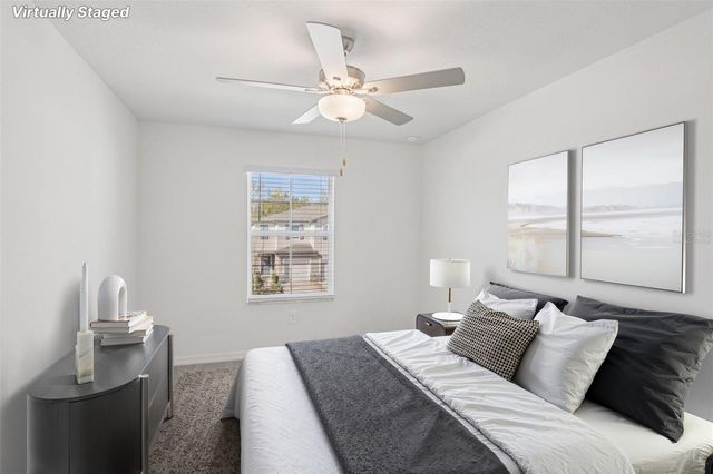 6060 ACARA LANE, Land O Lakes, FL 34638