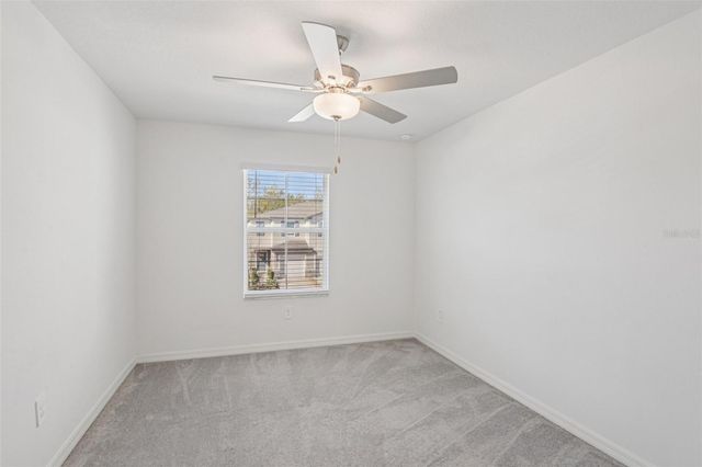 6060 ACARA LANE, Land O Lakes, FL 34638