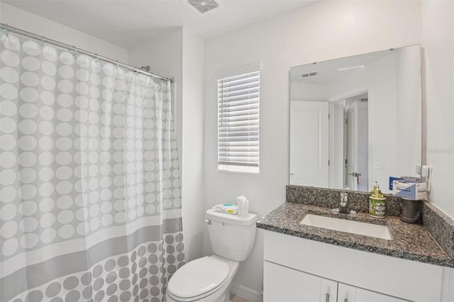 6060 ACARA LANE, Land O Lakes, FL 34638