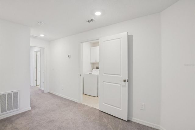 6060 ACARA LANE, Land O Lakes, FL 34638