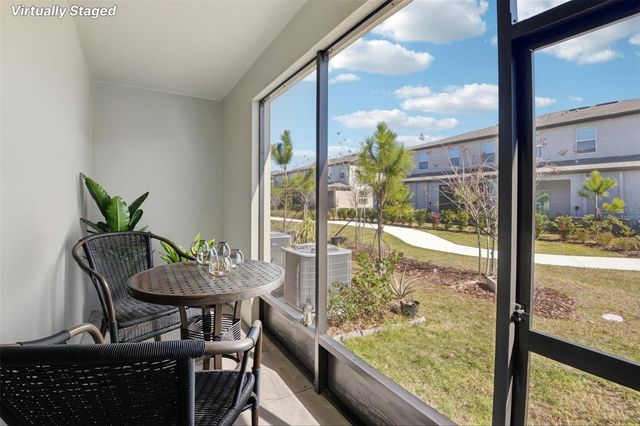 6060 ACARA LANE, Land O Lakes, FL 34638