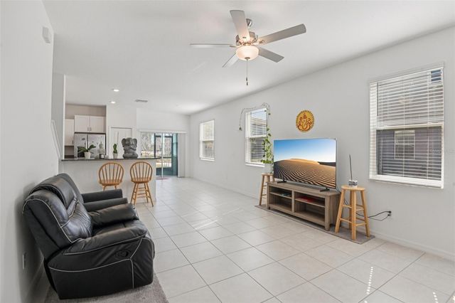 6060 ACARA LANE, Land O Lakes, FL 34638