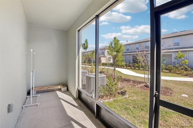 6060 ACARA LANE, Land O Lakes, FL 34638