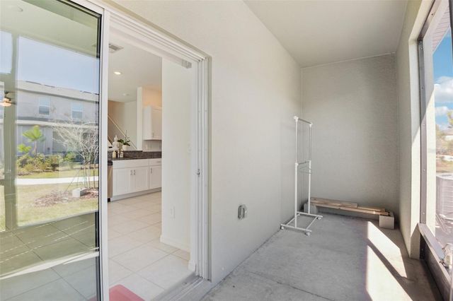 6060 ACARA LANE, Land O Lakes, FL 34638