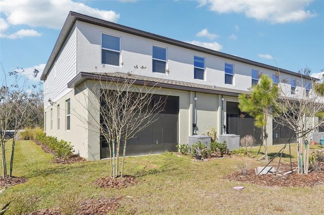 6060 ACARA LANE, Land O Lakes, FL 34638