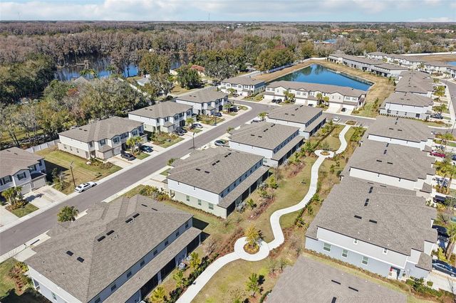 6060 ACARA LANE, Land O Lakes, FL 34638