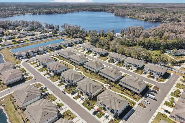 6060 ACARA LANE, Land O Lakes, FL 34638