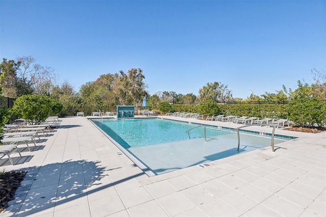 6060 ACARA LANE, Land O Lakes, FL 34638