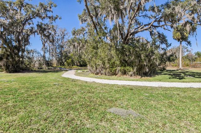 6060 ACARA LANE, Land O Lakes, FL 34638