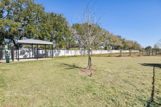 6060 ACARA LANE, Land O Lakes, FL 34638