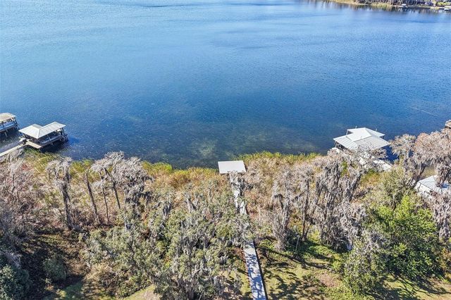 6060 ACARA LANE, Land O Lakes, FL 34638