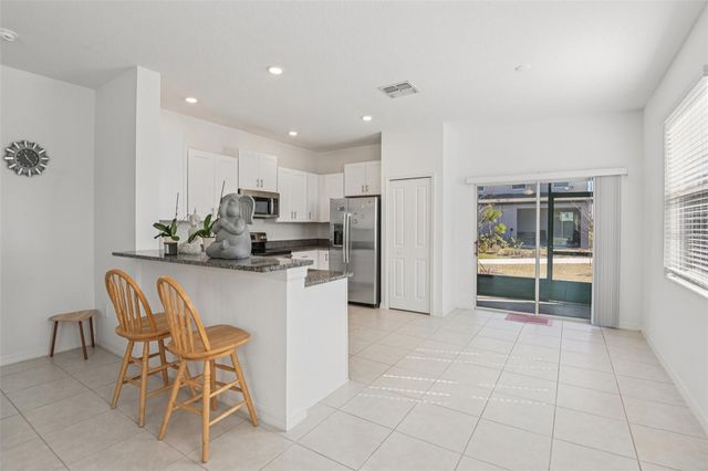 6060 ACARA LANE, Land O Lakes, FL 34638