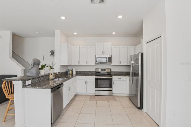 6060 ACARA LANE, Land O Lakes, FL 34638