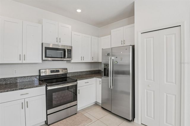 6060 ACARA LANE, Land O Lakes, FL 34638