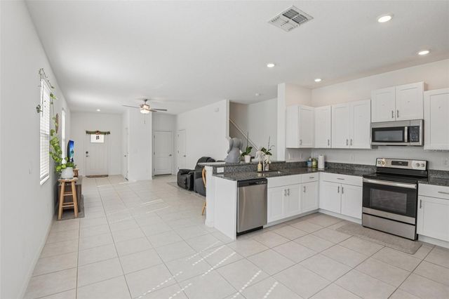 6060 ACARA LANE, Land O Lakes, FL 34638