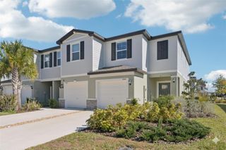 6060 ACARA LANE, Land O Lakes, FL 34638