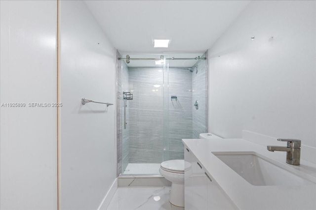 2303 Lucaya Ln E2, Coconut Creek, FL 33066