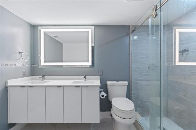 2303 Lucaya Ln E2, Coconut Creek, FL 33066