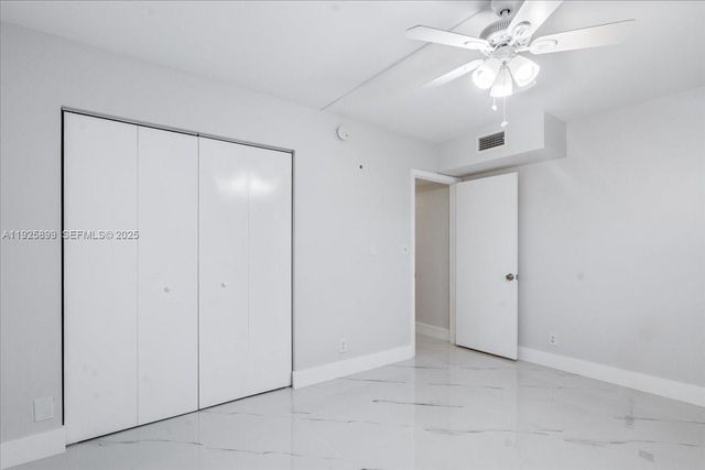 2303 Lucaya Ln E2, Coconut Creek, FL 33066