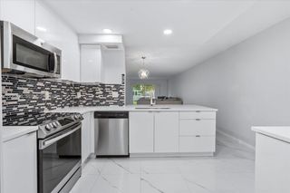 2303 Lucaya Ln E2, Coconut Creek, FL 33066