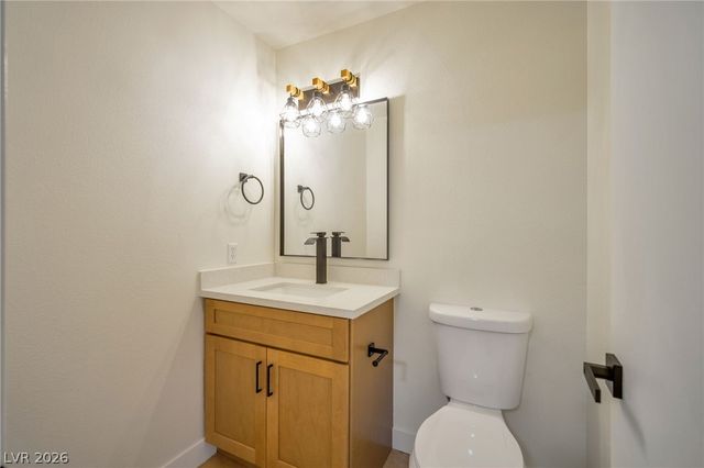 5279 Willowhaven Avenue, Las Vegas, NV 89120