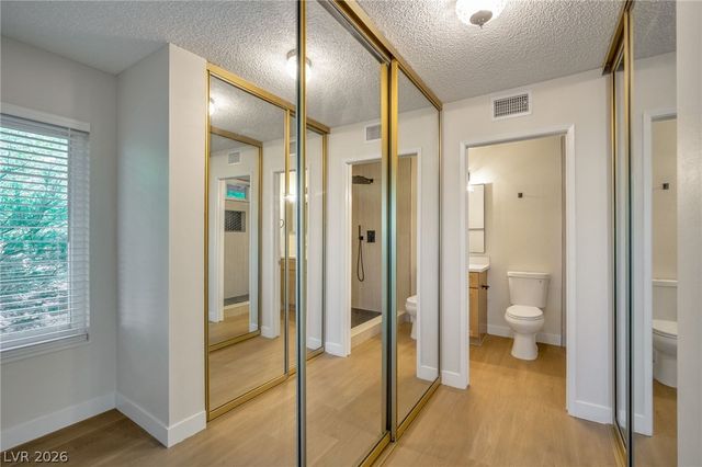 5279 Willowhaven Avenue, Las Vegas, NV 89120