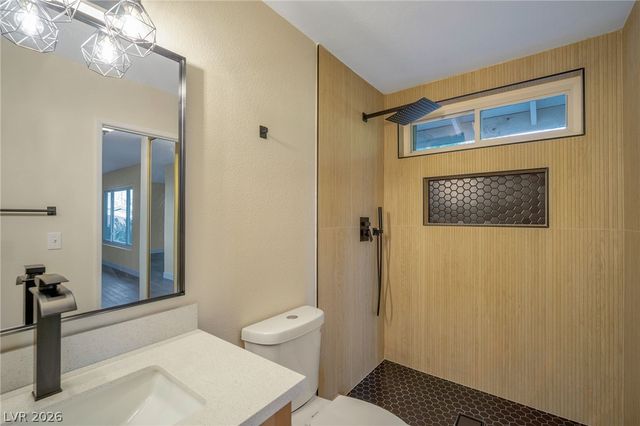 5279 Willowhaven Avenue, Las Vegas, NV 89120
