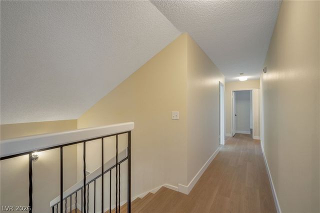 5279 Willowhaven Avenue, Las Vegas, NV 89120