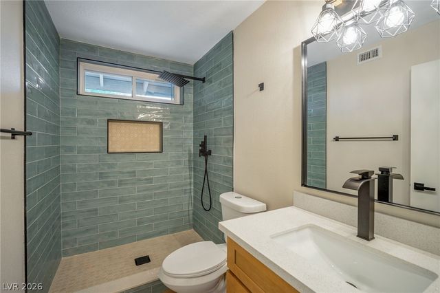5279 Willowhaven Avenue, Las Vegas, NV 89120