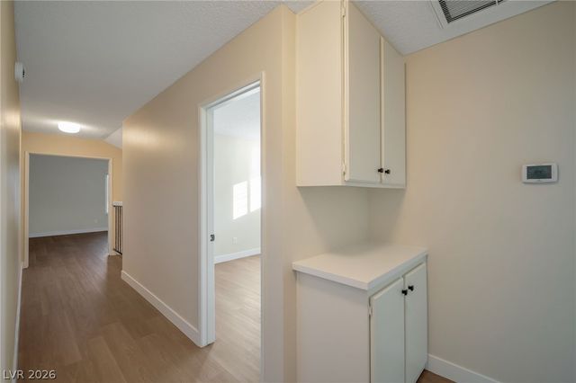 5279 Willowhaven Avenue, Las Vegas, NV 89120
