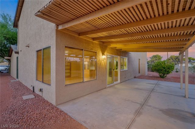5279 Willowhaven Avenue, Las Vegas, NV 89120