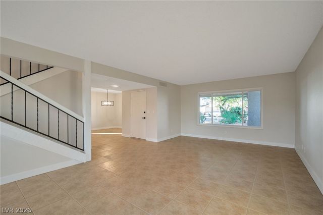 5279 Willowhaven Avenue, Las Vegas, NV 89120