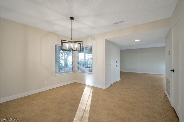 5279 Willowhaven Avenue, Las Vegas, NV 89120