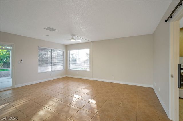 5279 Willowhaven Avenue, Las Vegas, NV 89120