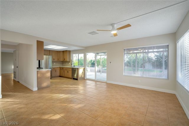 5279 Willowhaven Avenue, Las Vegas, NV 89120