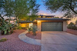 5279 Willowhaven Avenue, Las Vegas, NV 89120