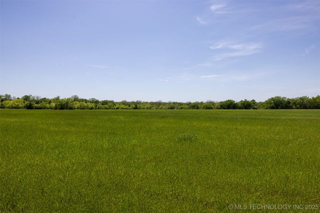 910 SE Lenapah Street, Skiatook, OK 74070