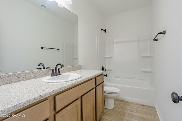 213 Hester Way, Carencro, LA 70520