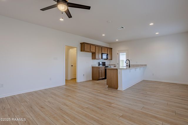 213 Hester Way, Carencro, LA 70520