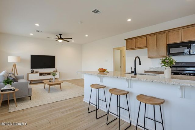 213 Hester Way, Carencro, LA 70520