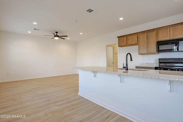 213 Hester Way, Carencro, LA 70520