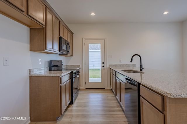 213 Hester Way, Carencro, LA 70520