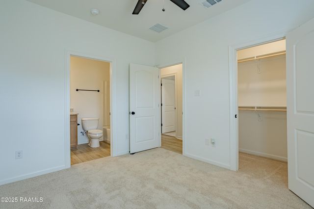 213 Hester Way, Carencro, LA 70520